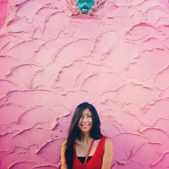 joyhoang